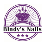 Bindy's Nails discount code
